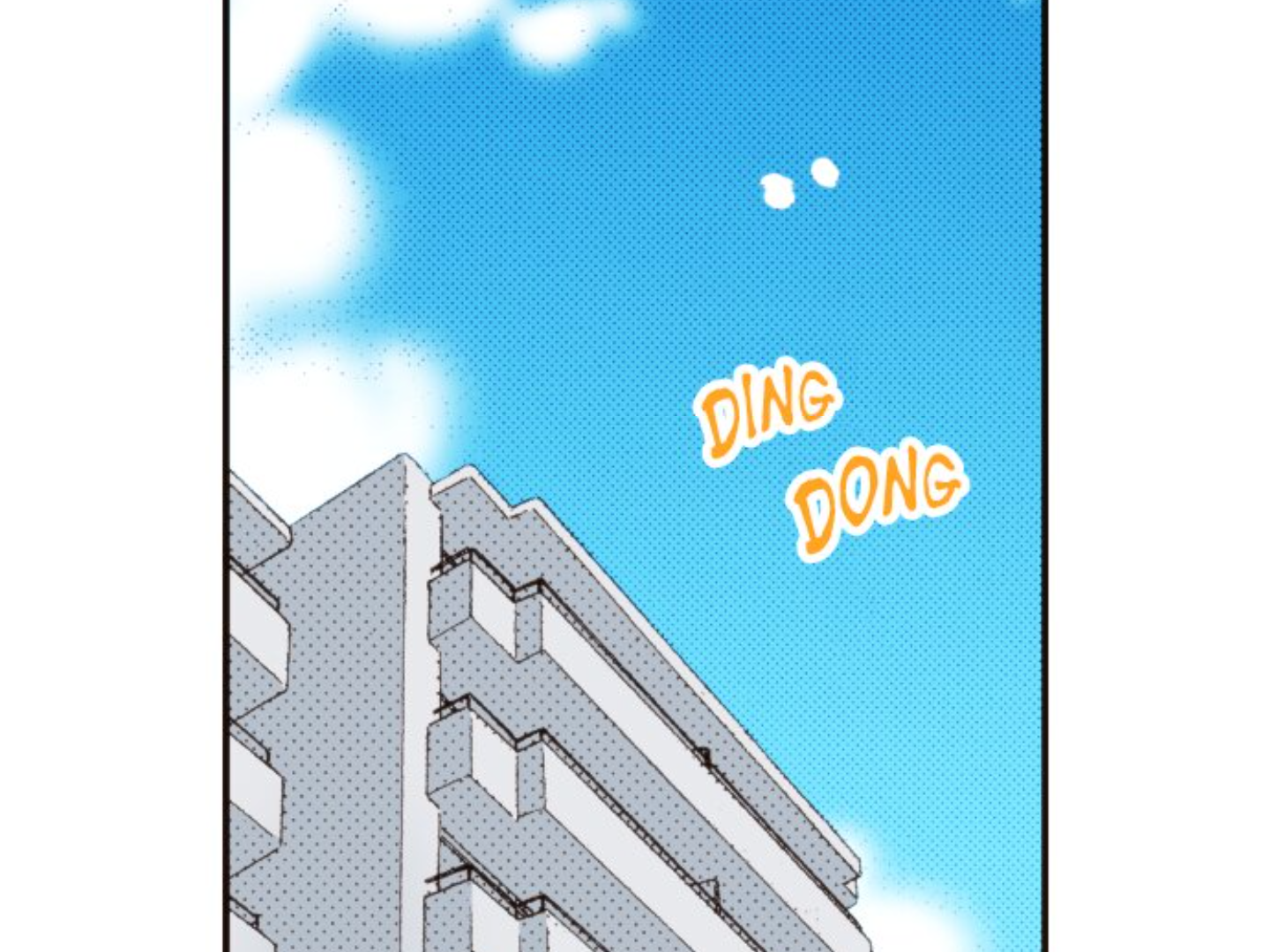 Read Last Game (en) Manga Online