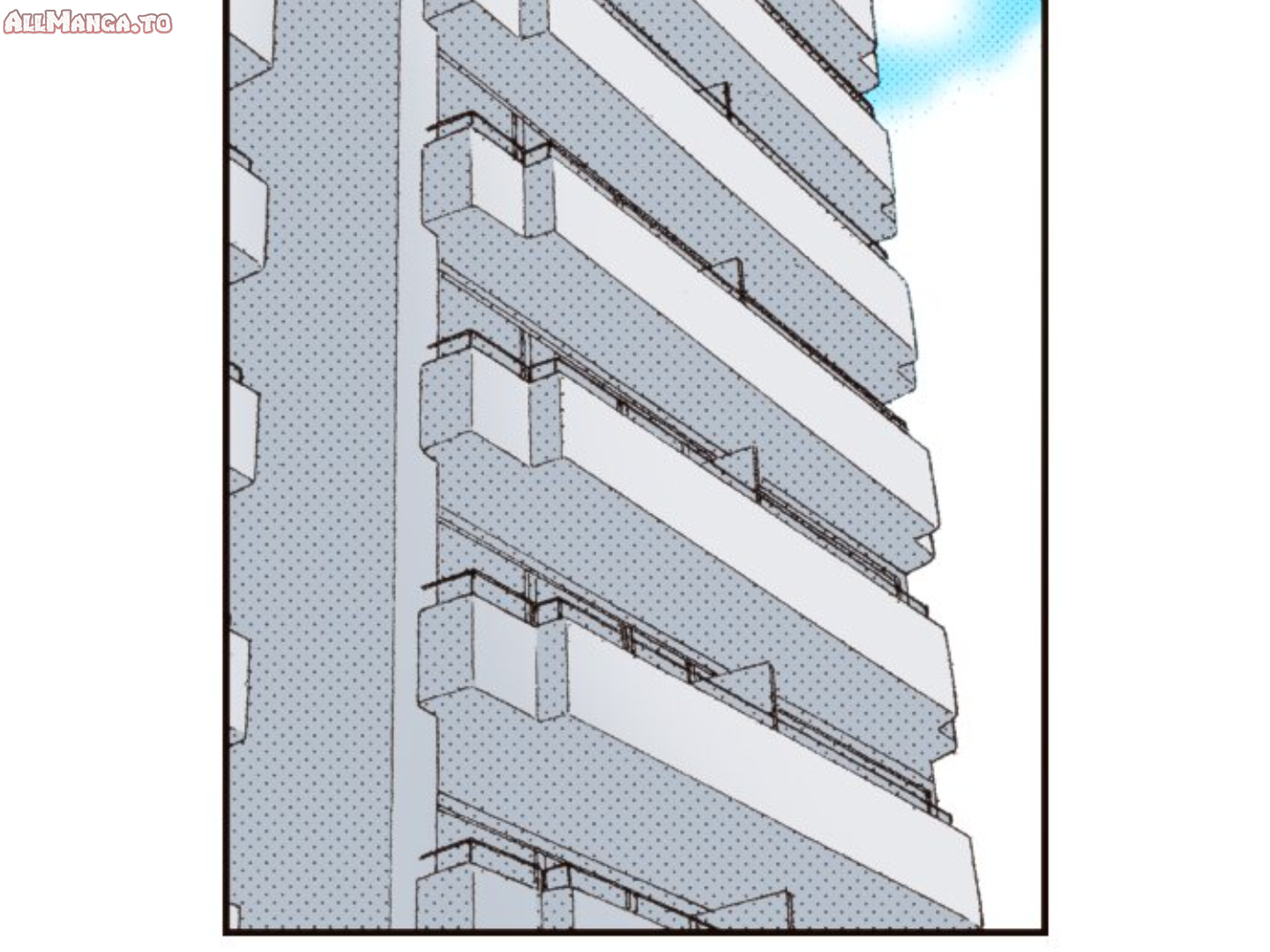 Read Last Game (en) Manga Online