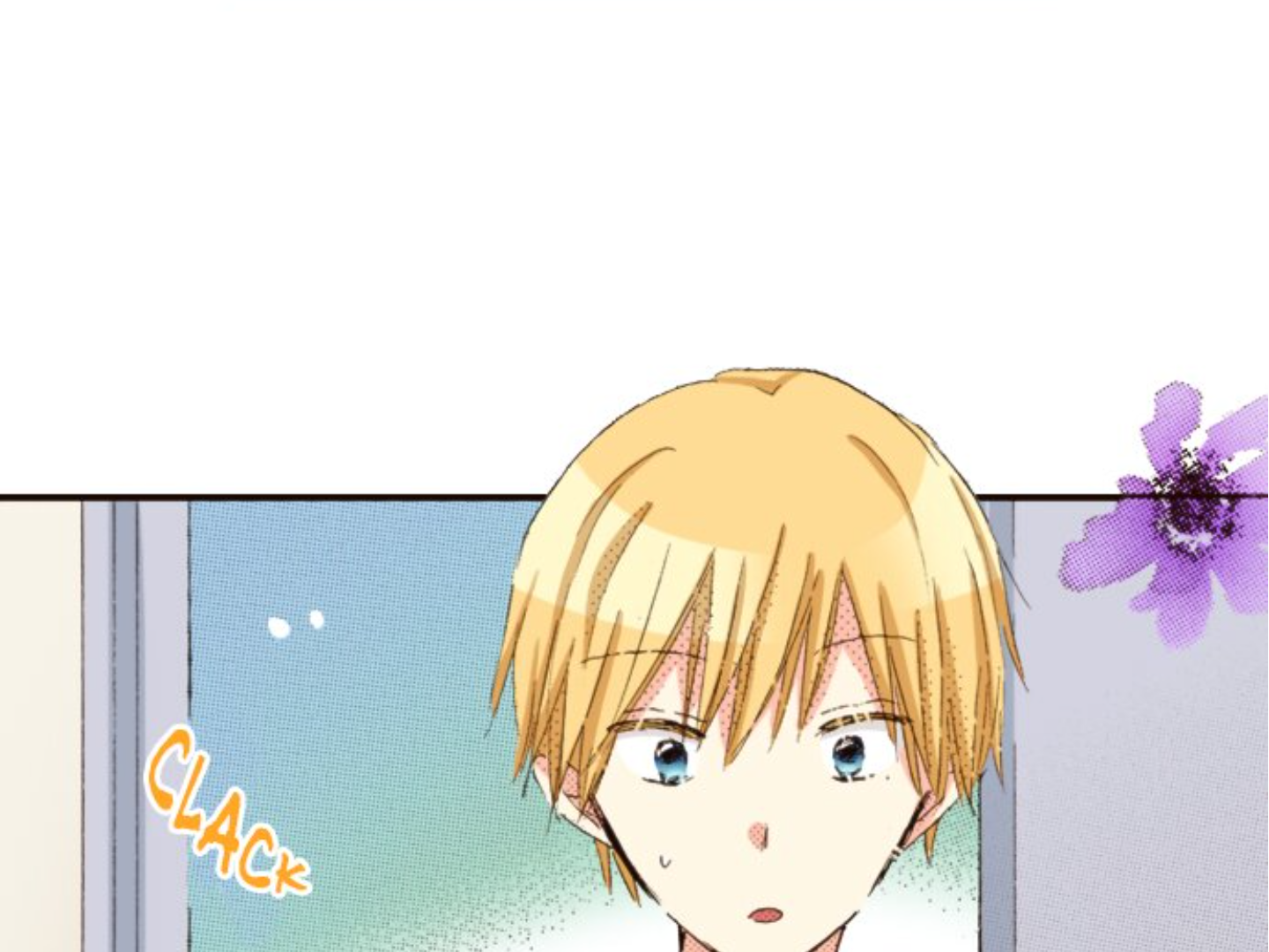 Read Last Game (en) Manga Online