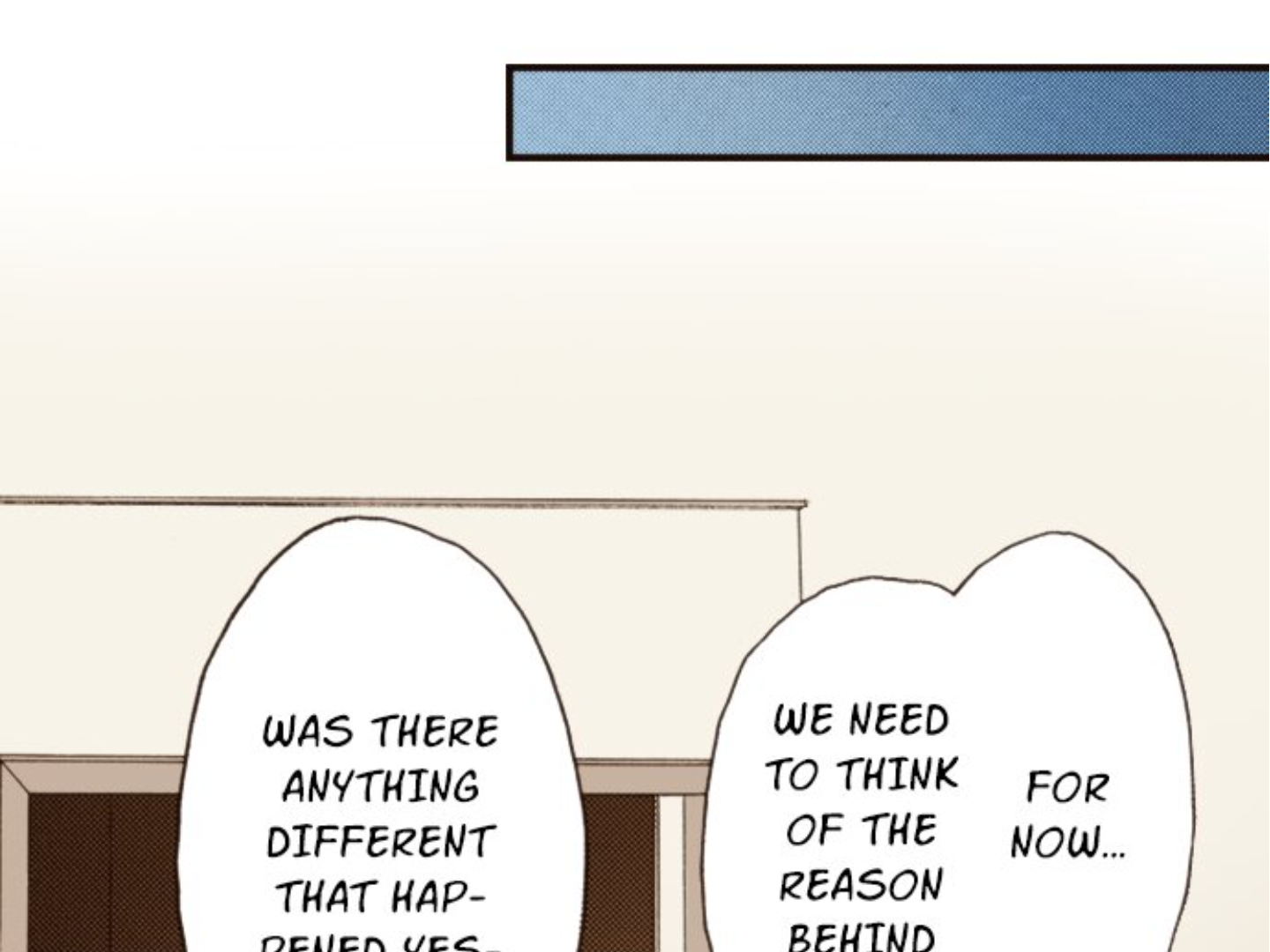 Read Last Game (en) Manga Online