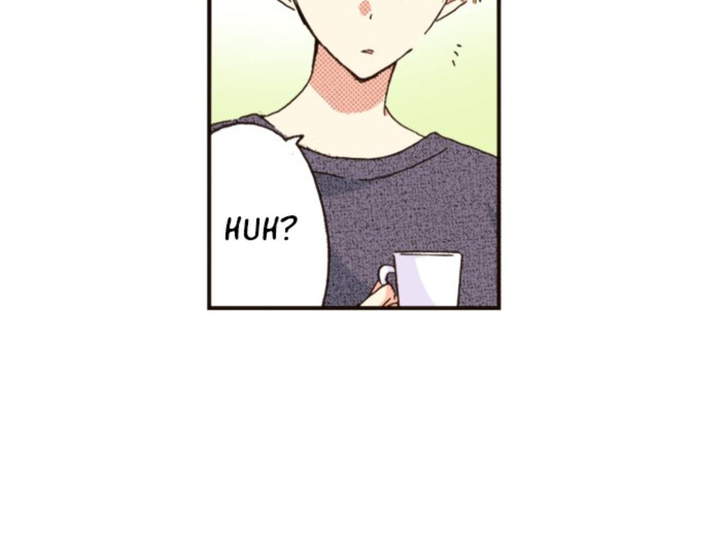 Read Last Game (en) Manga Online