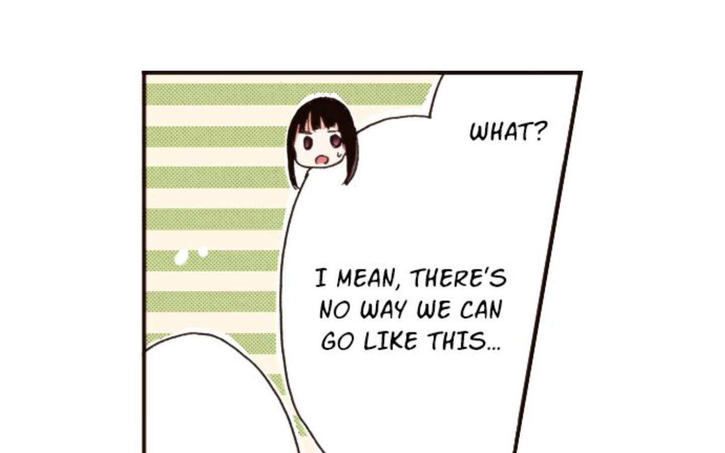 Read Last Game (en) Manga Online