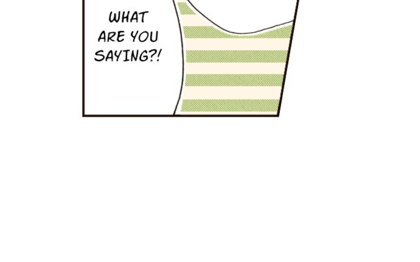 Read Last Game (en) Manga Online