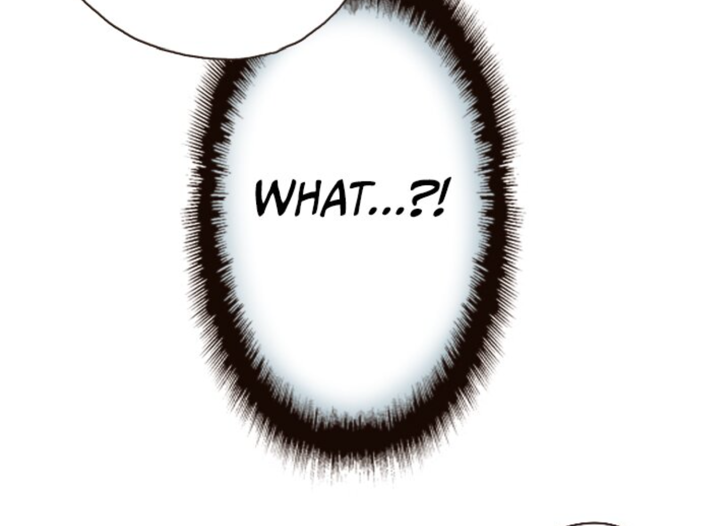 Read Last Game (en) Manga Online