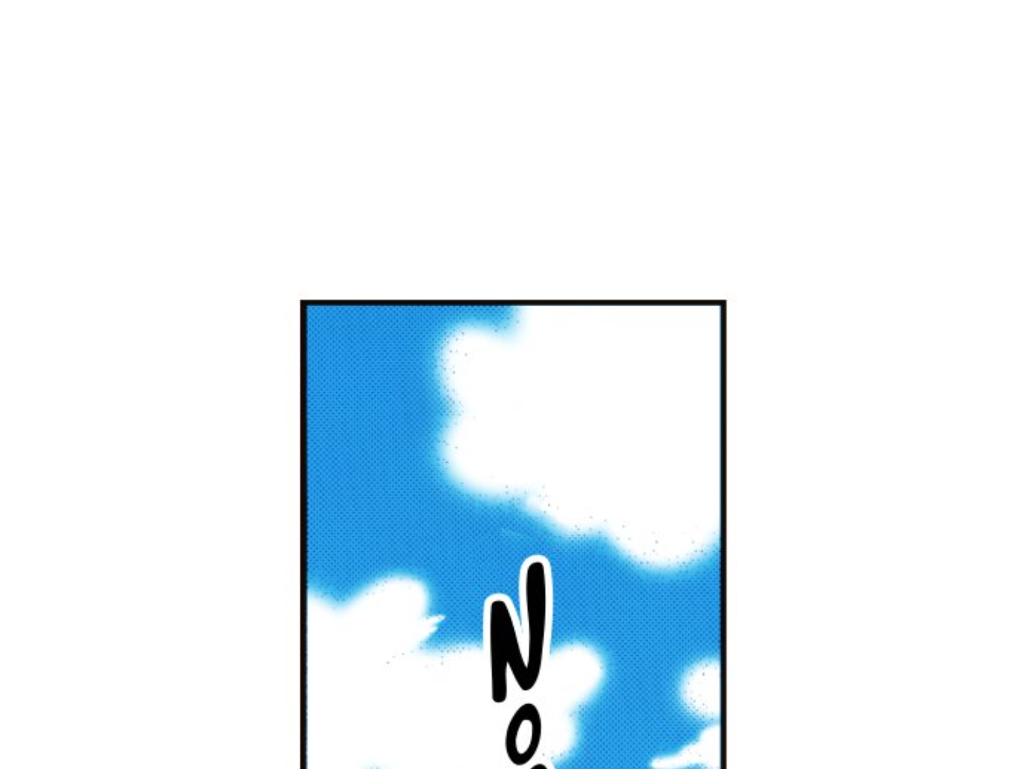 Read Last Game (en) Manga Online