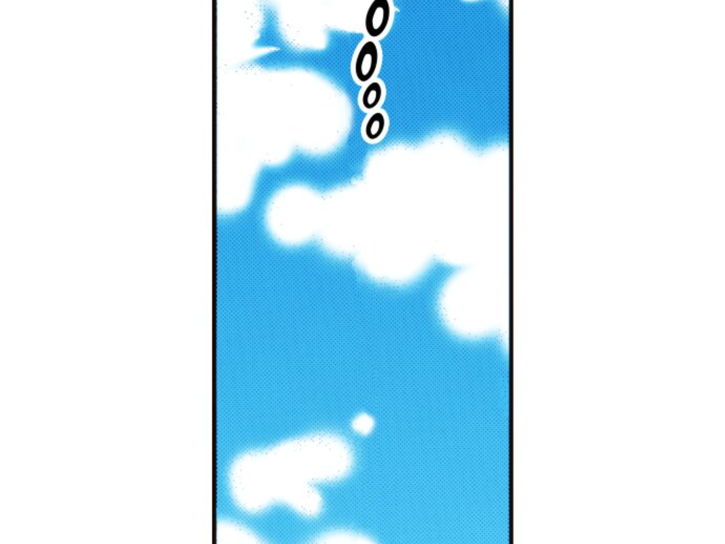 Read Last Game (en) Manga Online