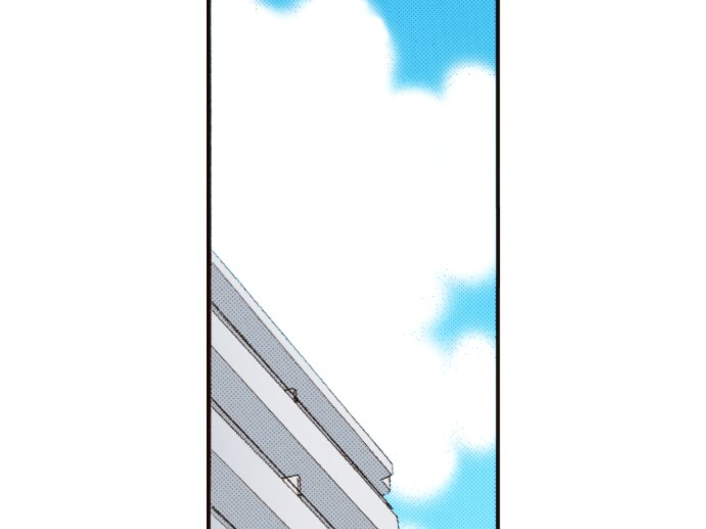 Read Last Game (en) Manga Online