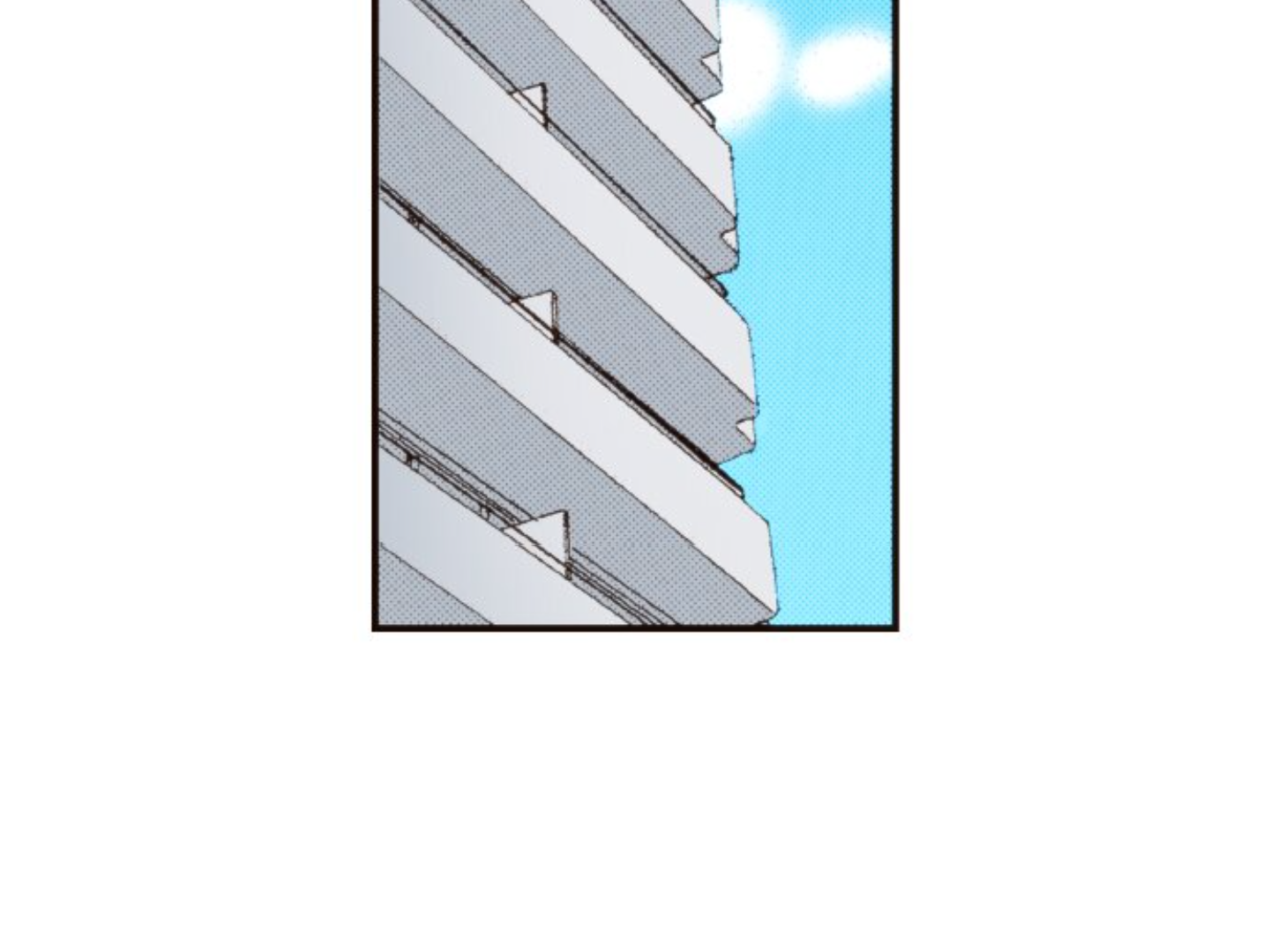 Read Last Game (en) Manga Online