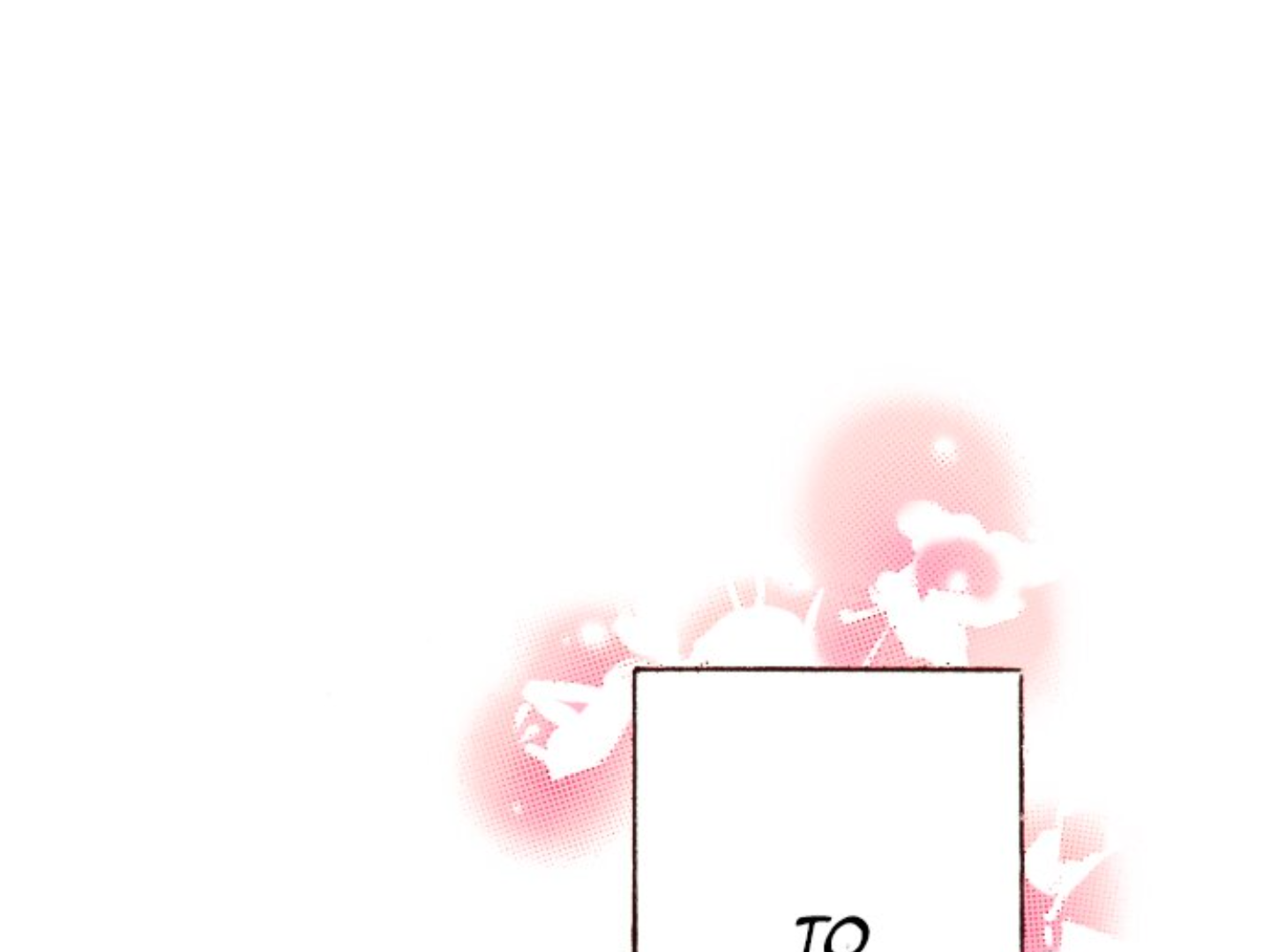 Read Last Game (en) Manga Online