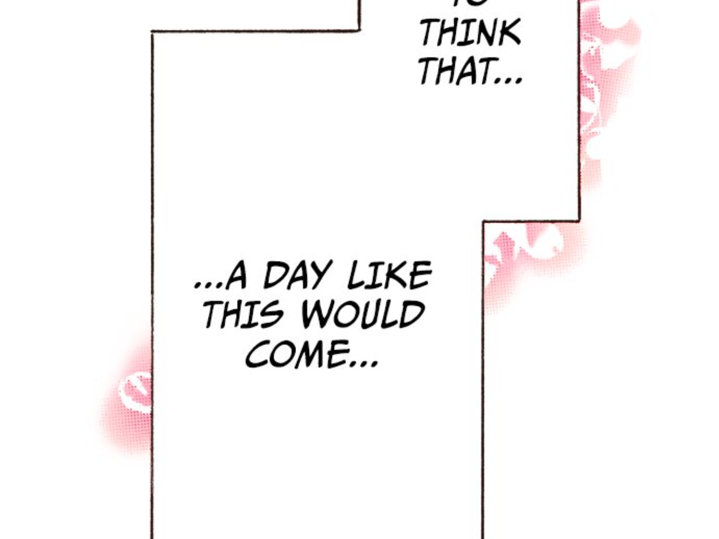 Read Last Game (en) Manga Online