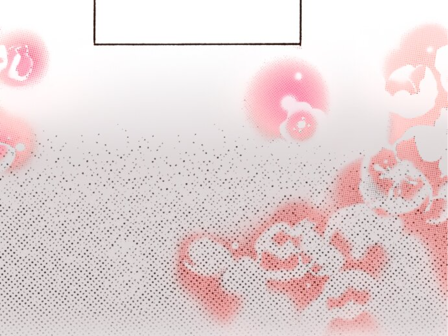 Read Last Game (en) Manga Online