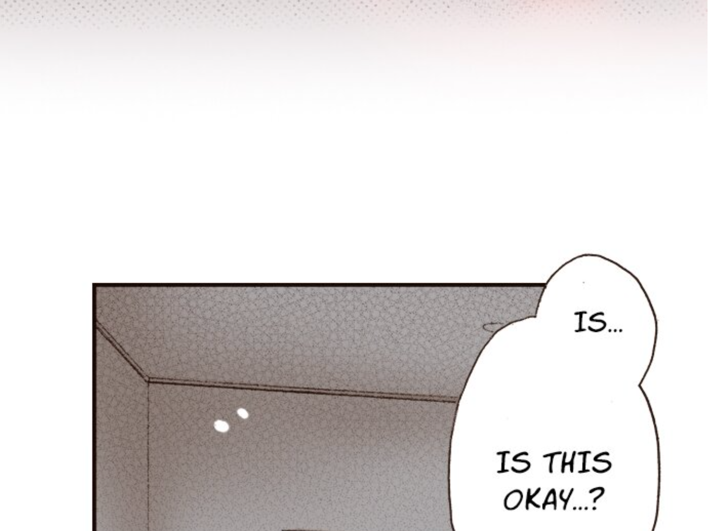 Read Last Game (en) Manga Online