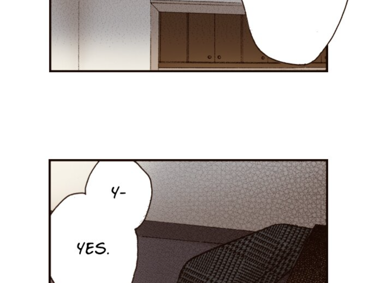 Read Last Game (en) Manga Online