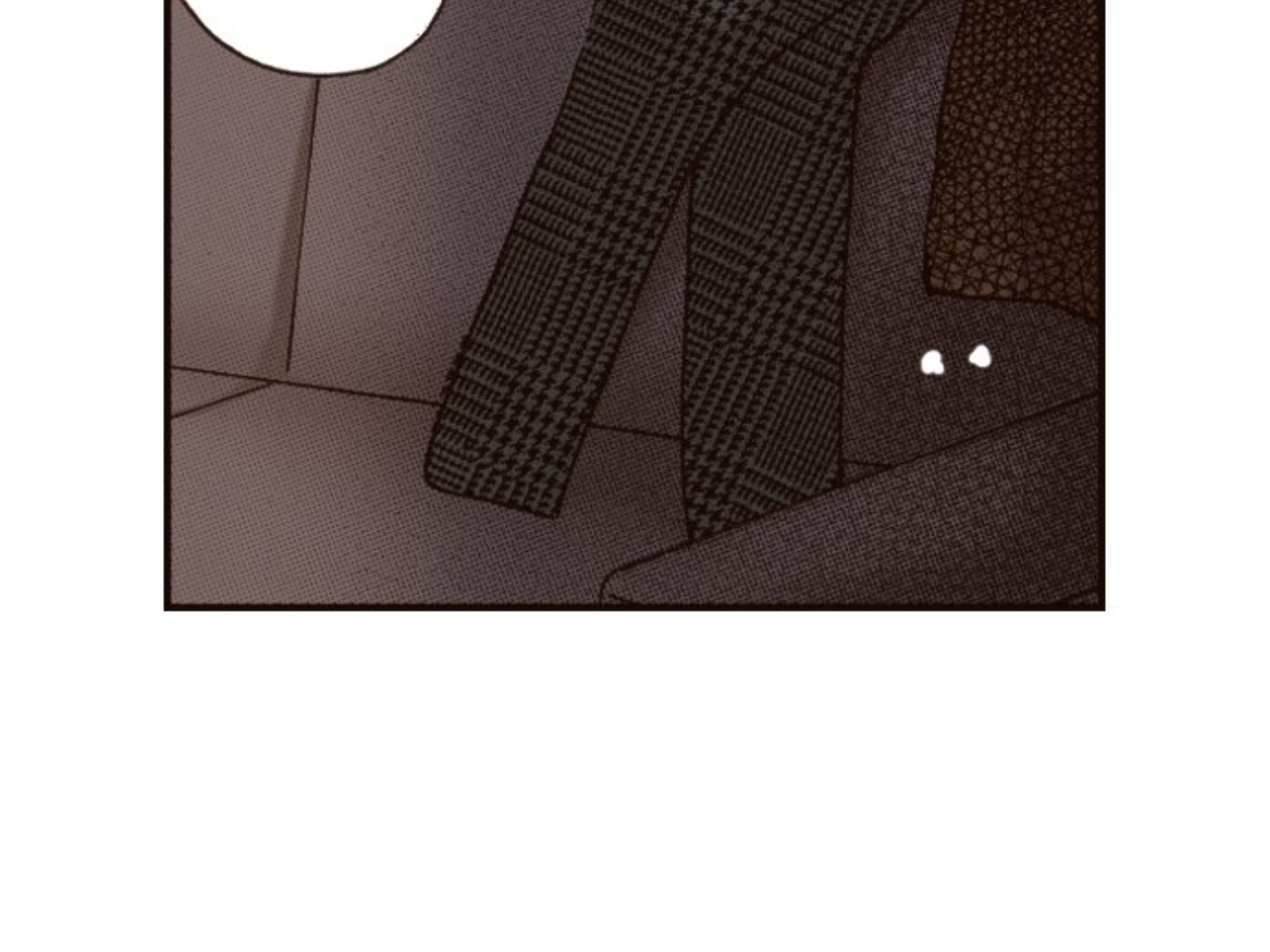 Read Last Game (en) Manga Online