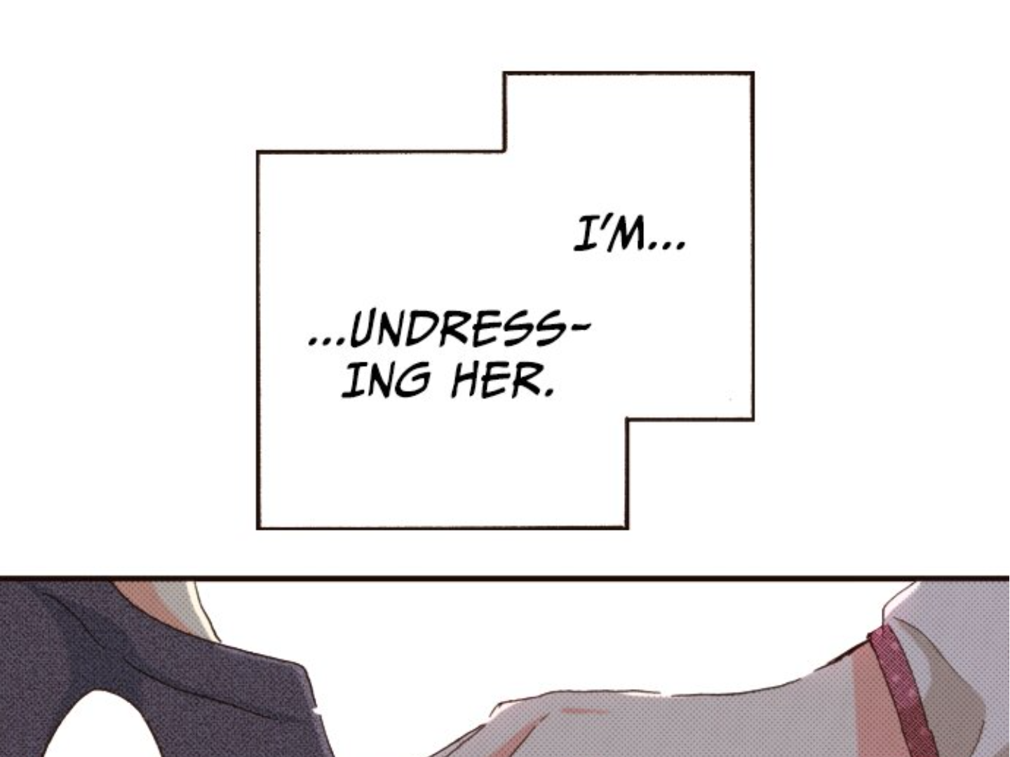 Read Last Game (en) Manga Online