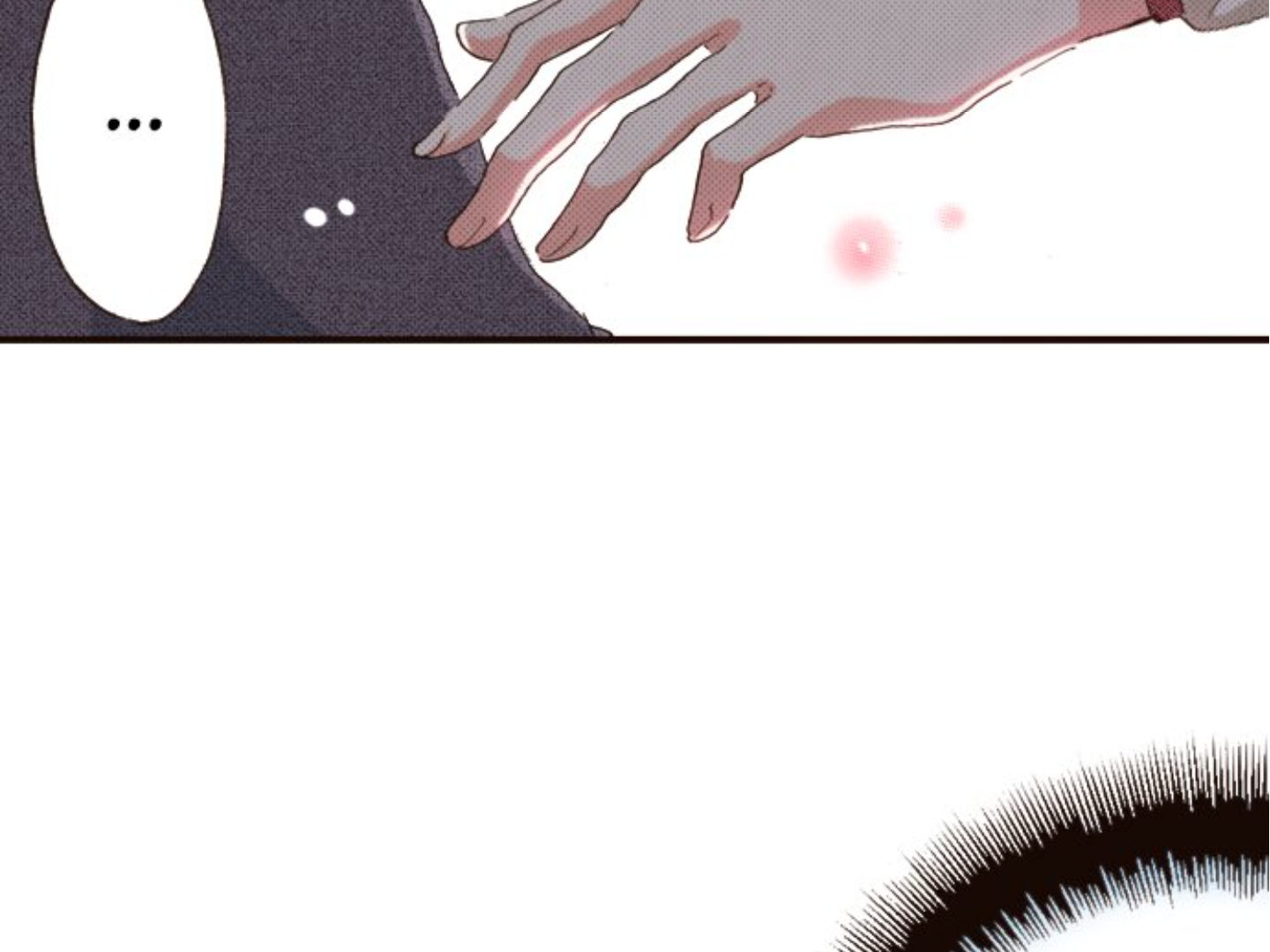 Read Last Game (en) Manga Online