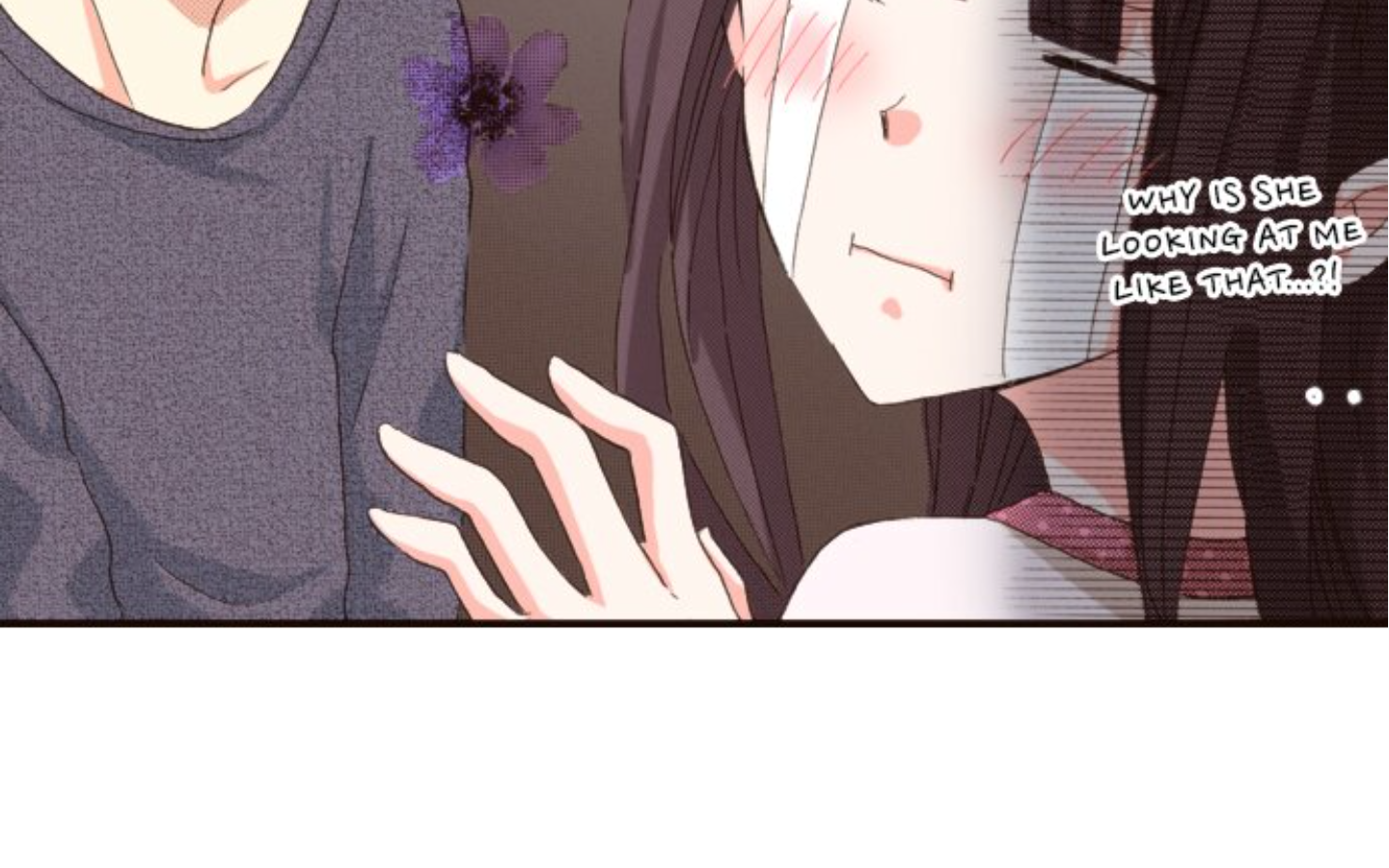 Read Last Game (en) Manga Online