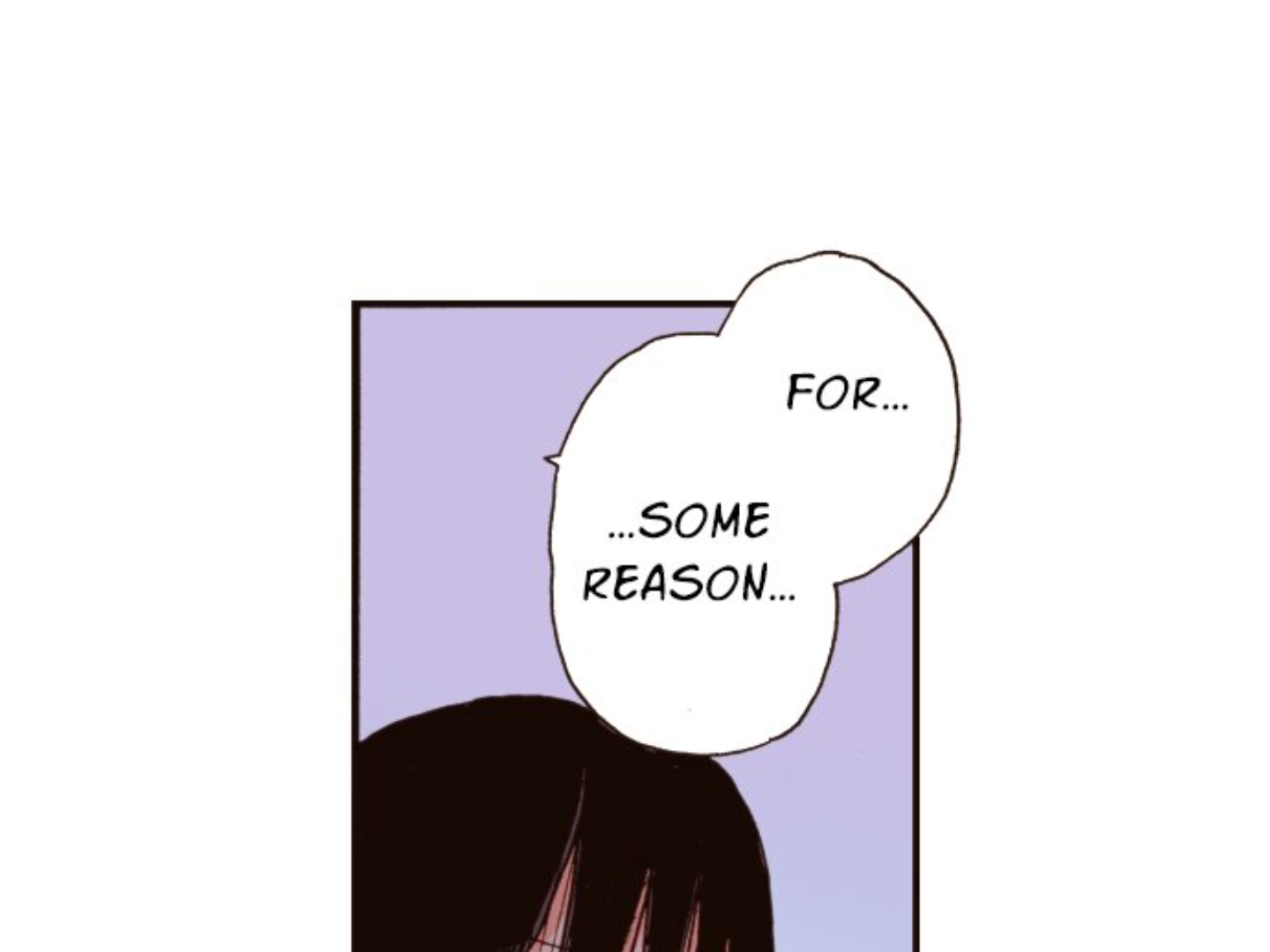 Read Last Game (en) Manga Online