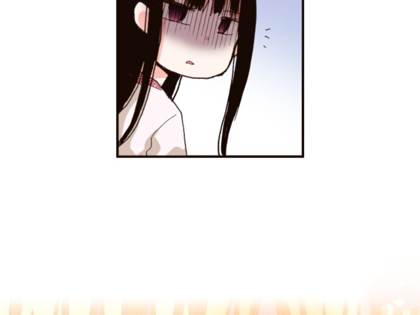 Read Last Game (en) Manga Online