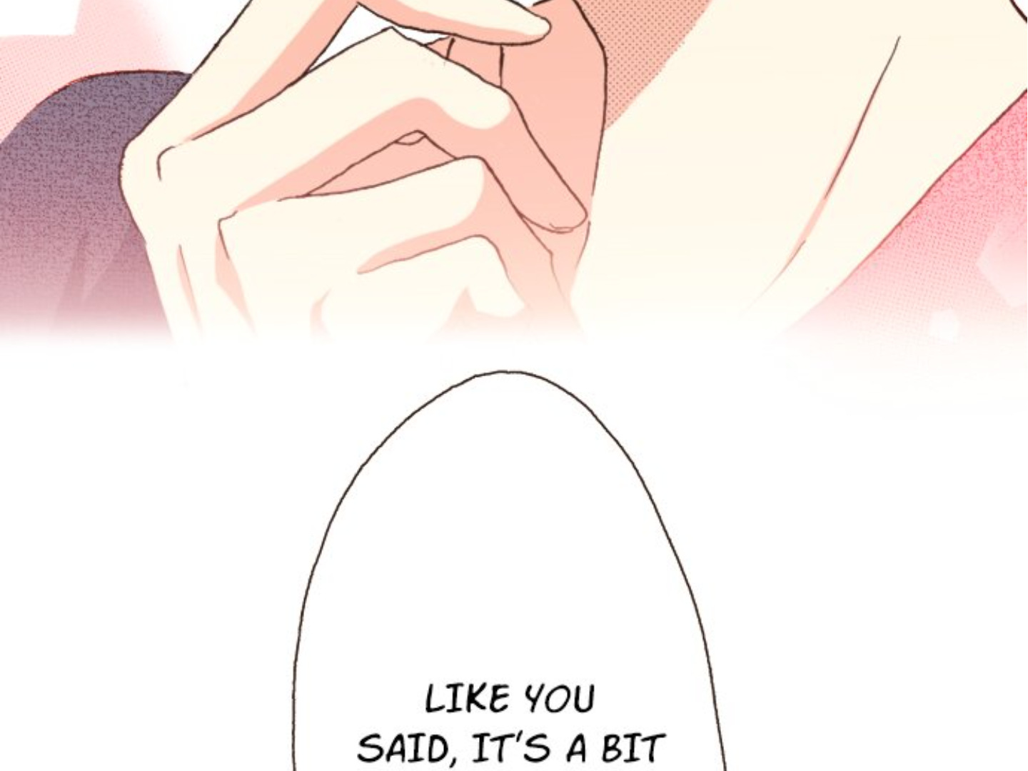 Read Last Game (en) Manga Online