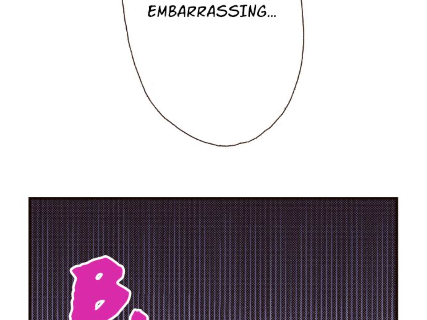 Read Last Game (en) Manga Online