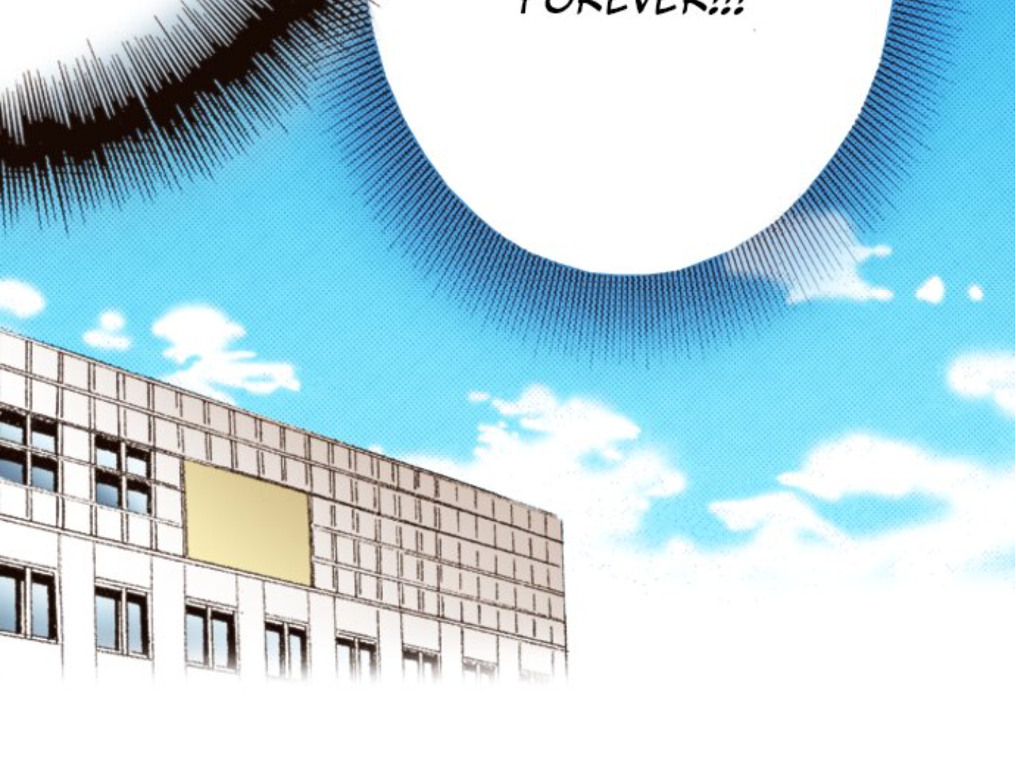 Read Last Game (en) Manga Online