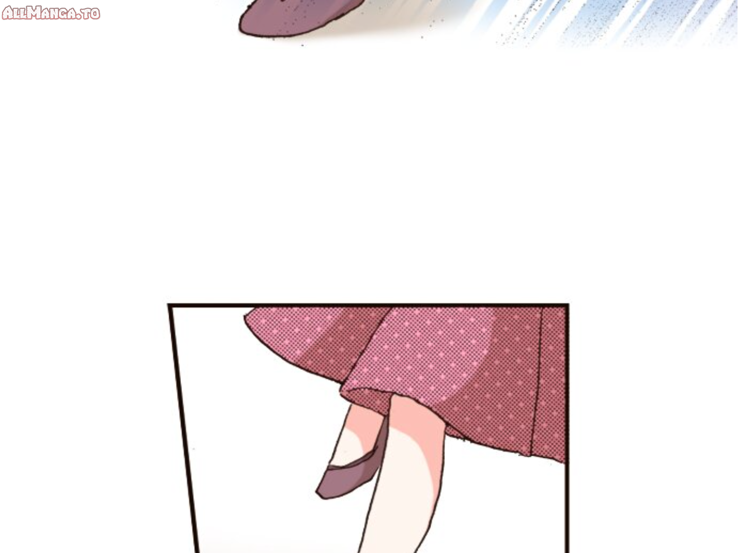 Read Last Game (en) Manga Online