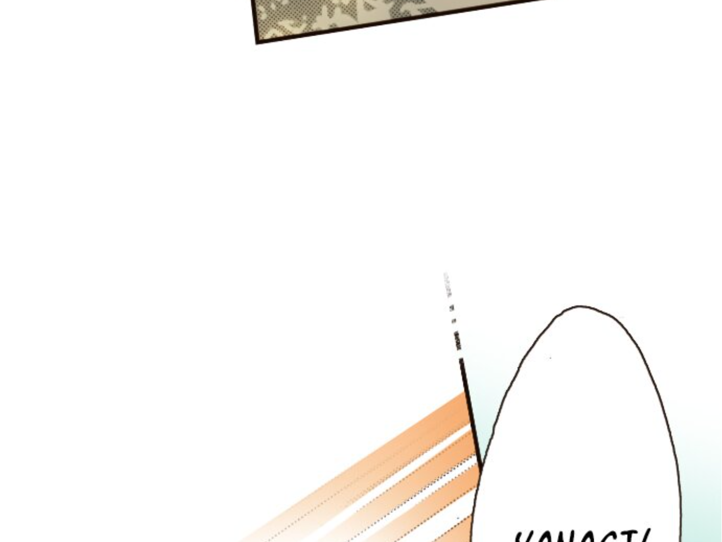 Read Last Game (en) Manga Online