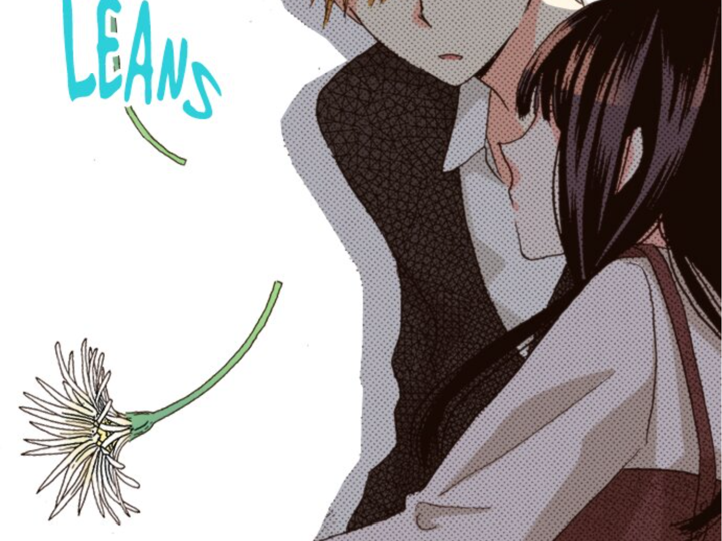 Read Last Game (en) Manga Online