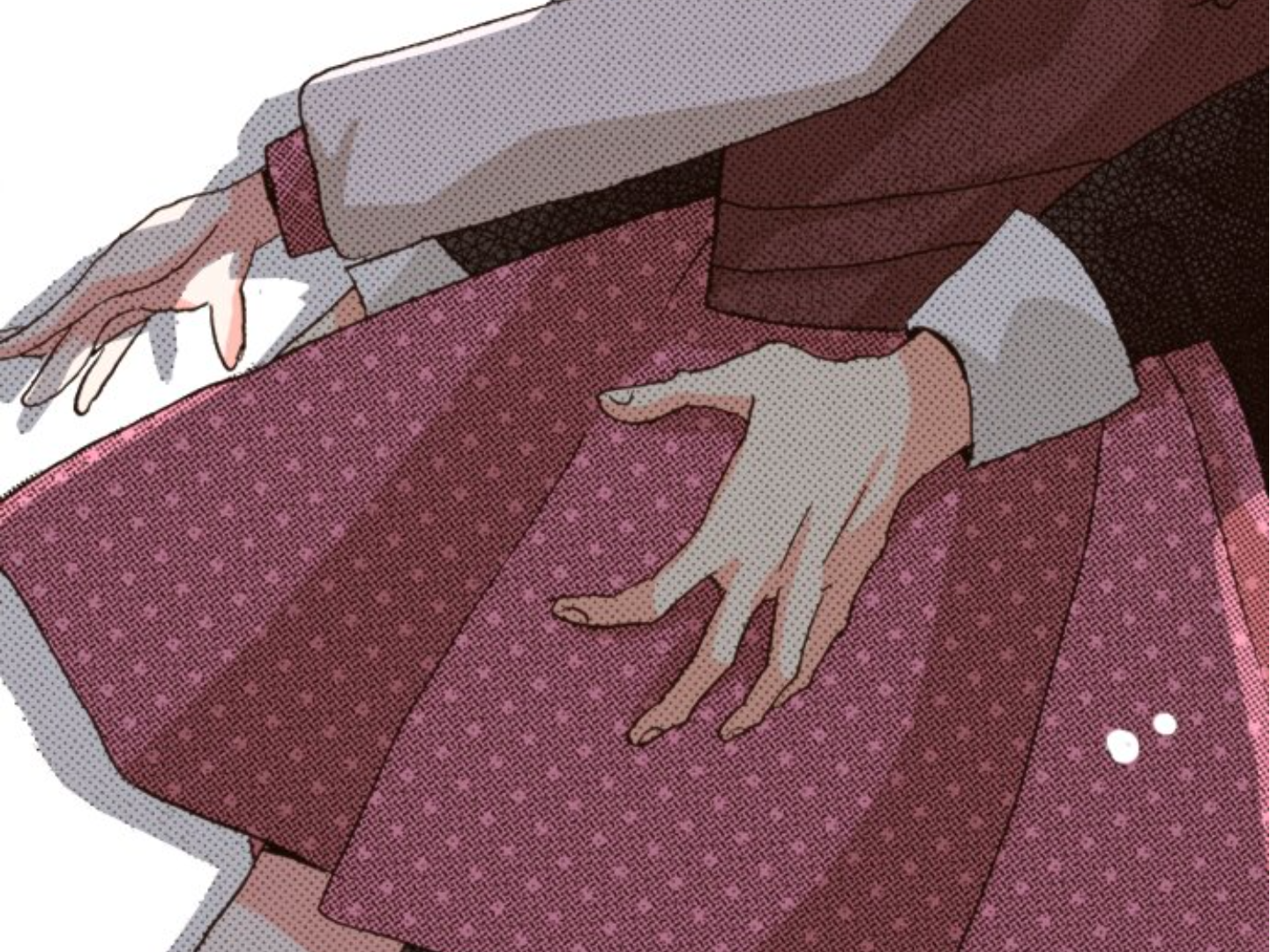 Read Last Game (en) Manga Online