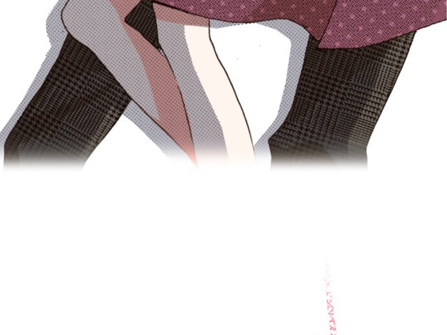 Read Last Game (en) Manga Online