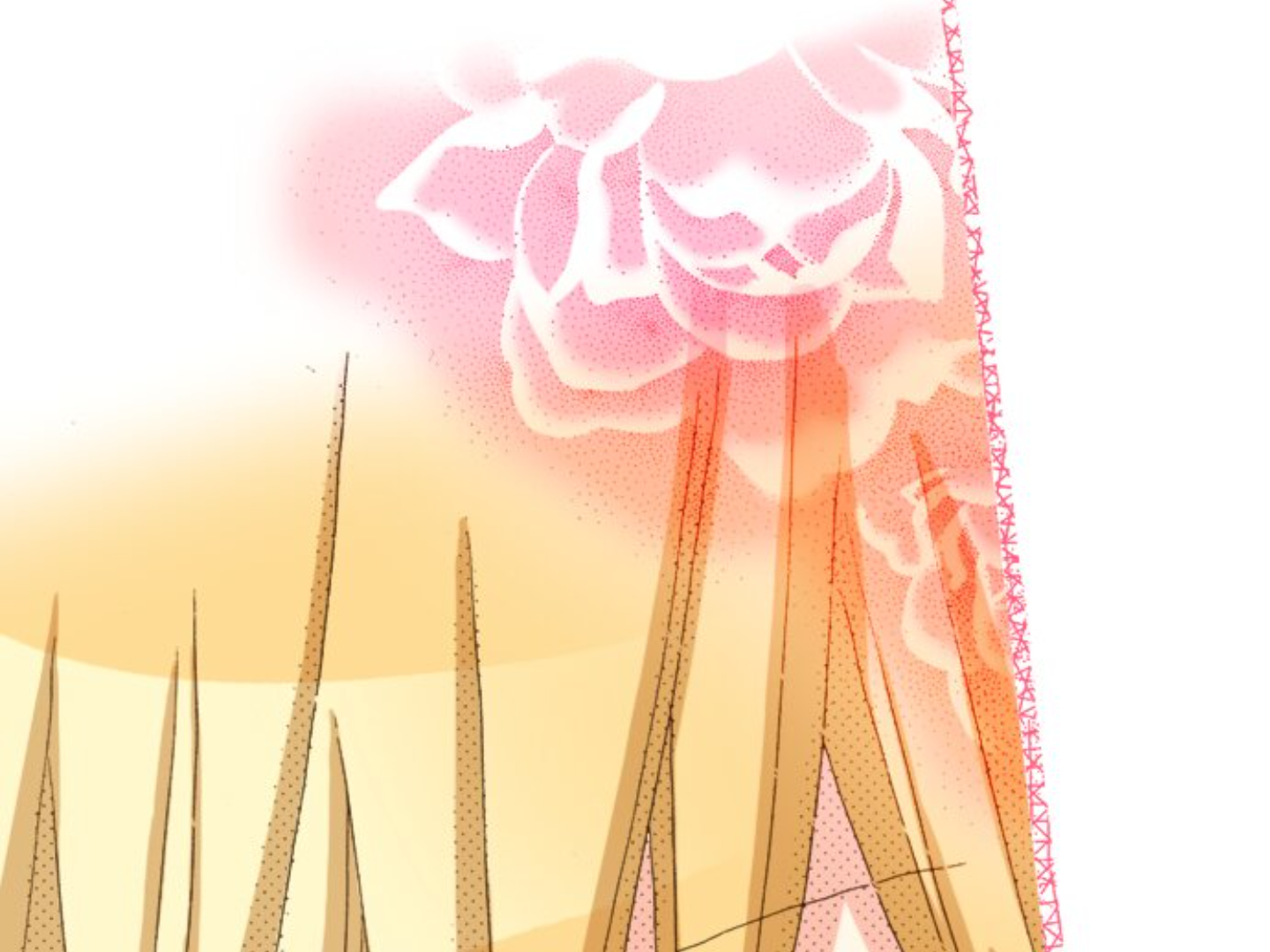 Read Last Game (en) Manga Online