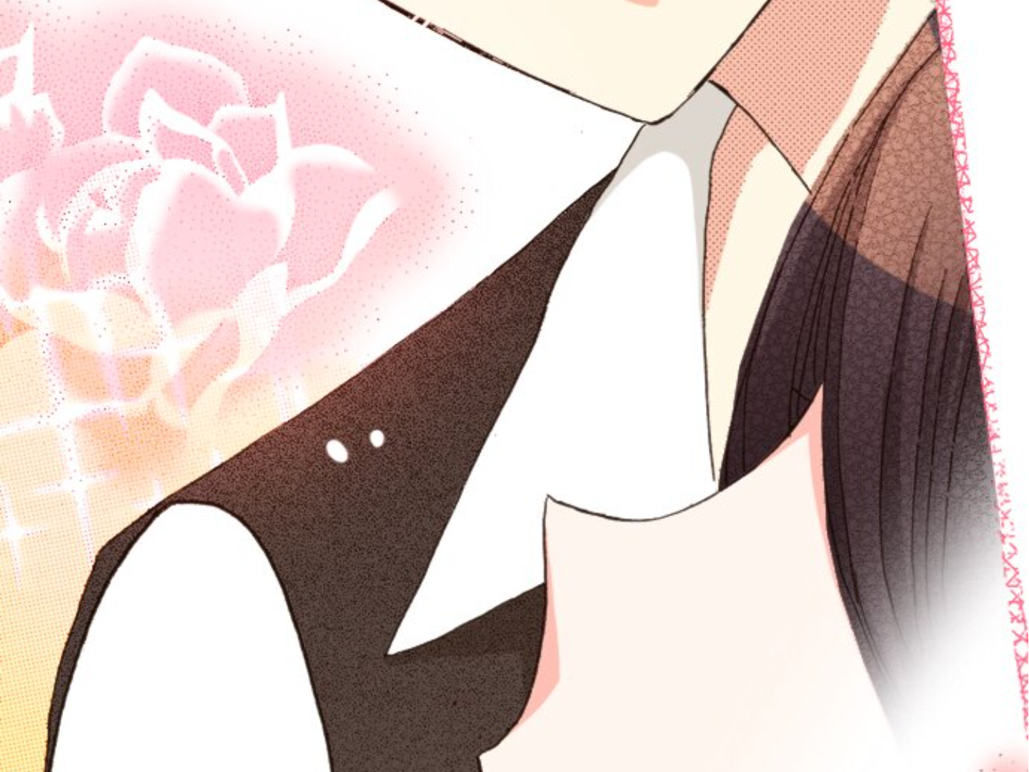 Read Last Game (en) Manga Online