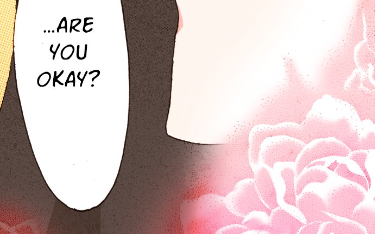 Read Last Game (en) Manga Online