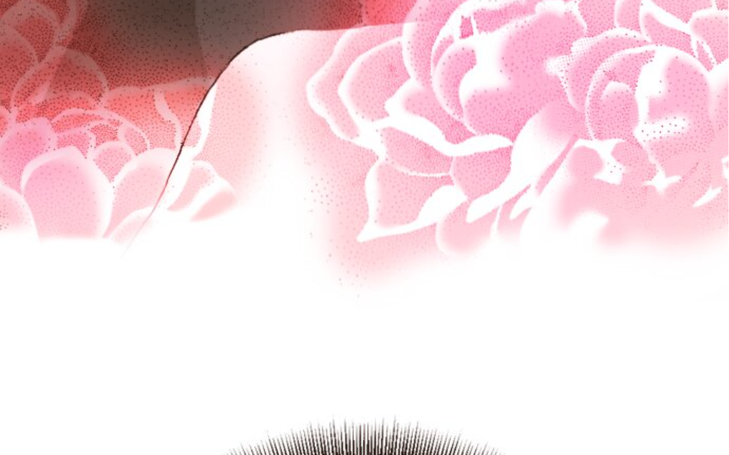 Read Last Game (en) Manga Online