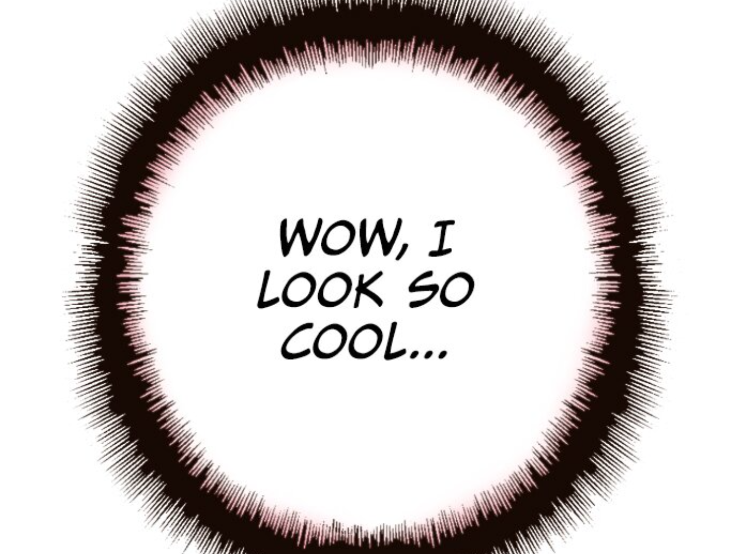 Read Last Game (en) Manga Online