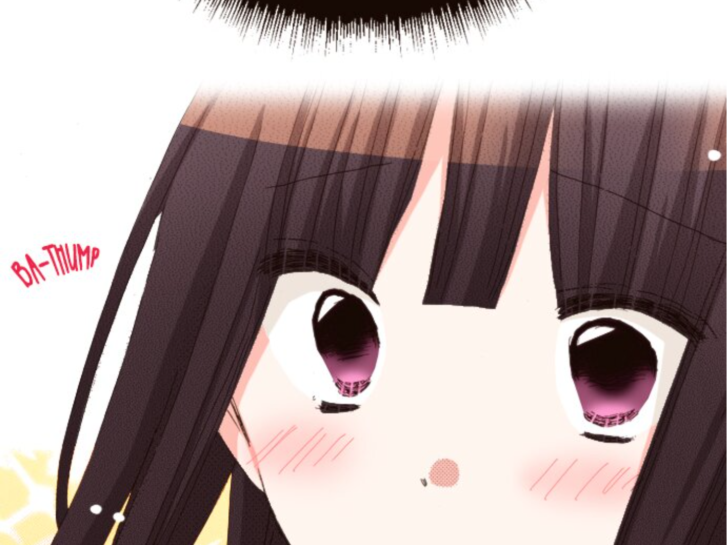 Read Last Game (en) Manga Online