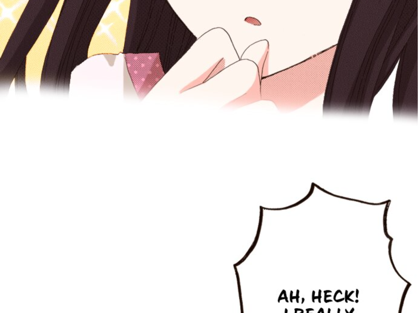 Read Last Game (en) Manga Online