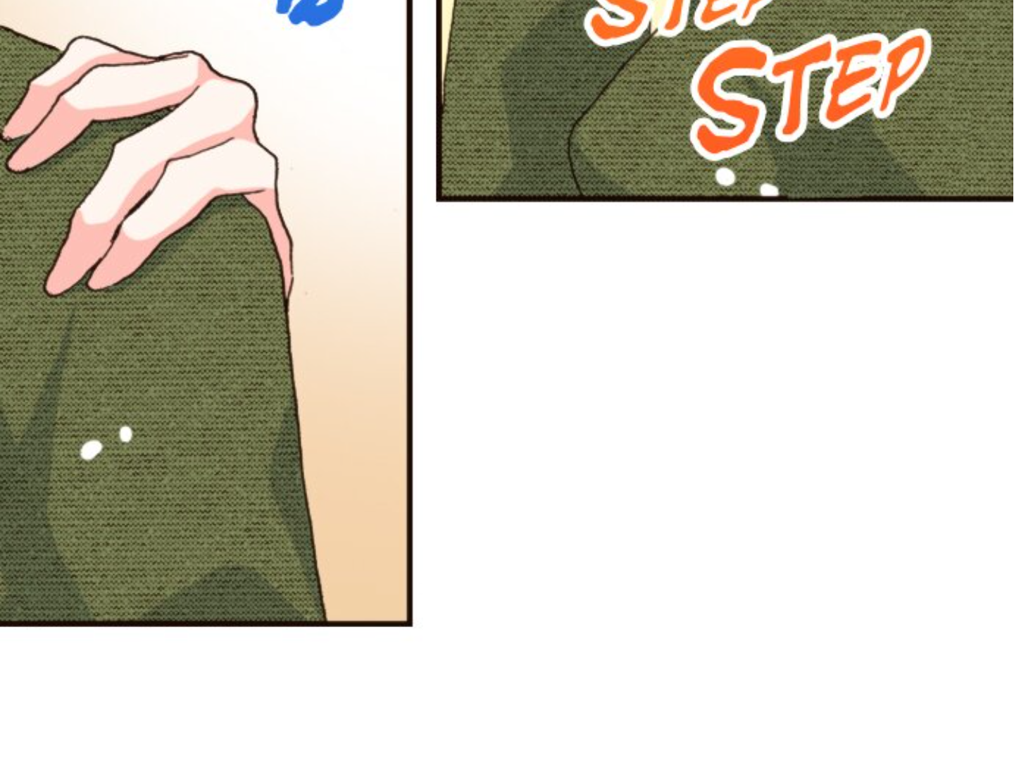 Read Last Game (en) Manga Online