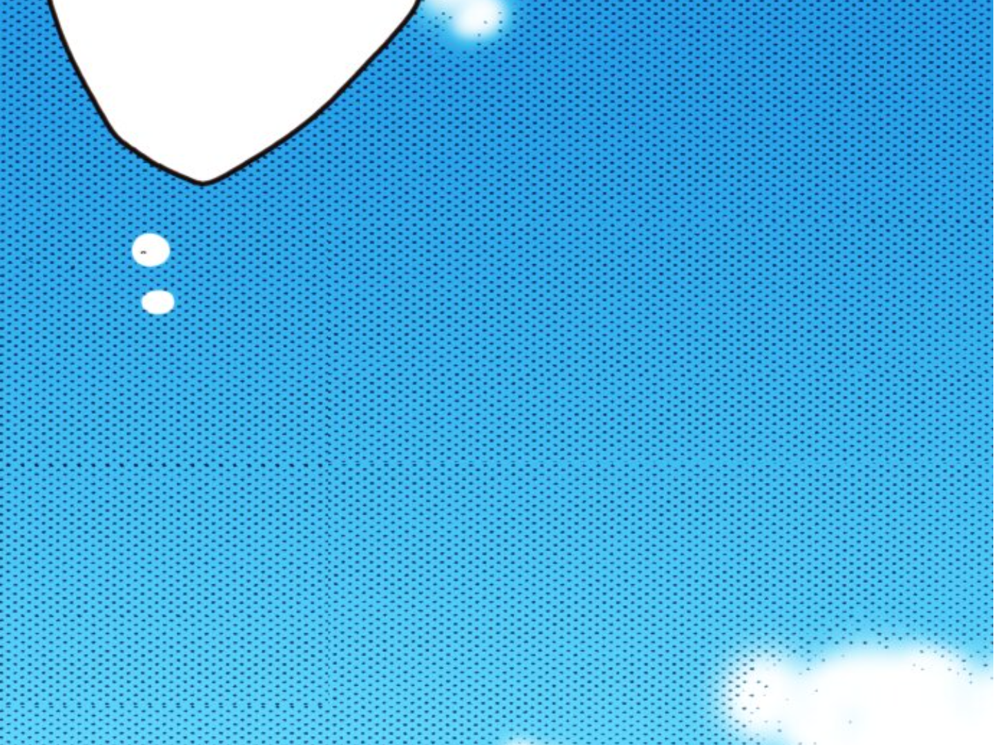 Read Last Game (en) Manga Online