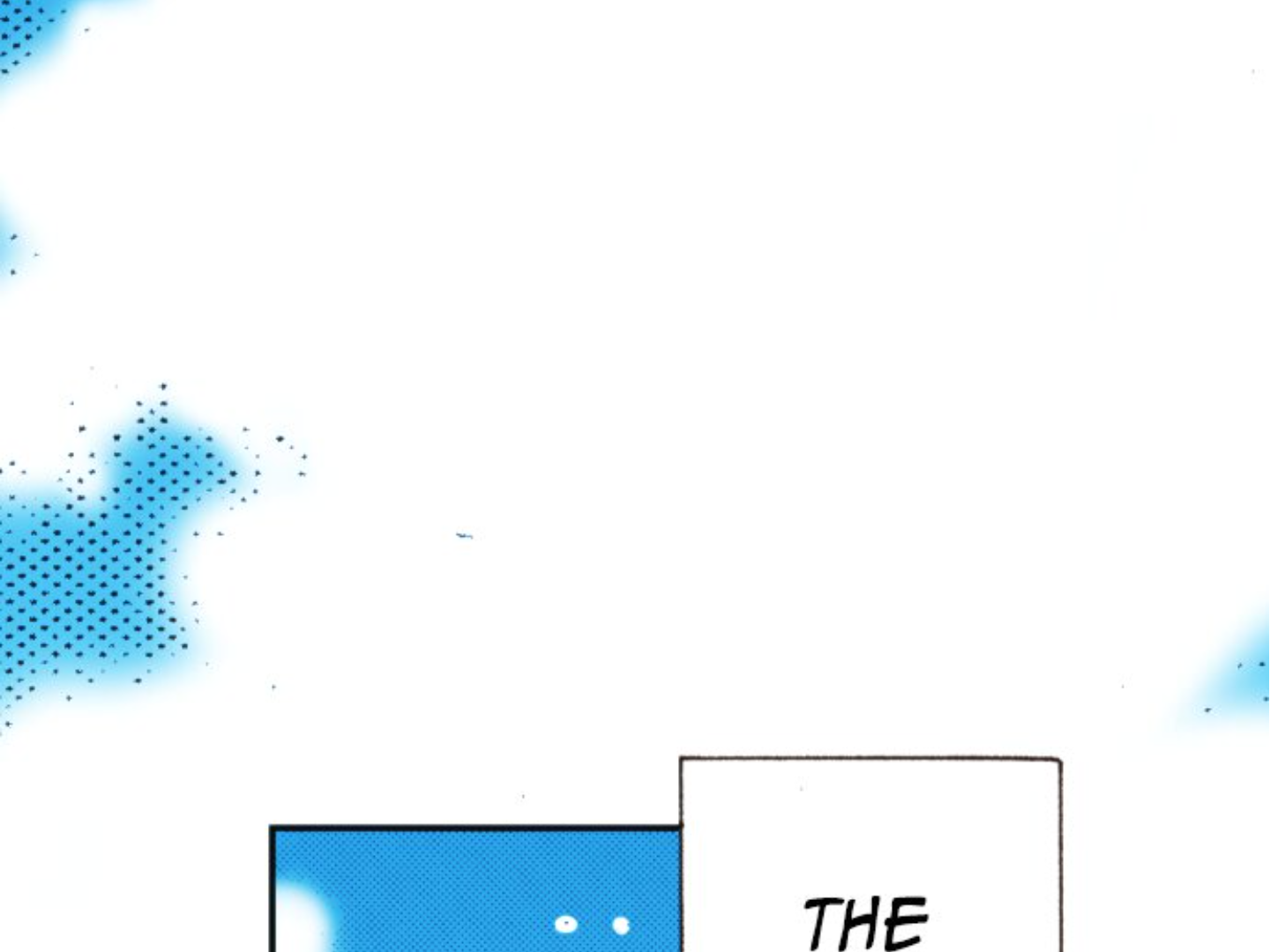 Read Last Game (en) Manga Online