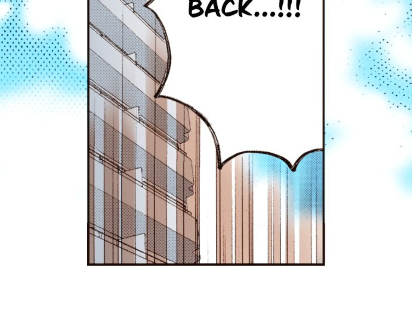 Read Last Game (en) Manga Online