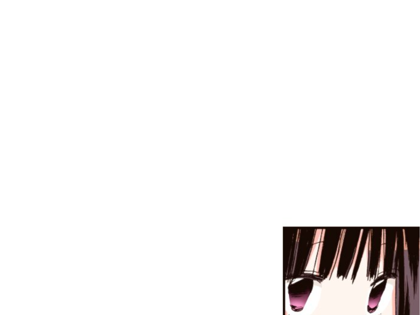 Read Last Game (en) Manga Online