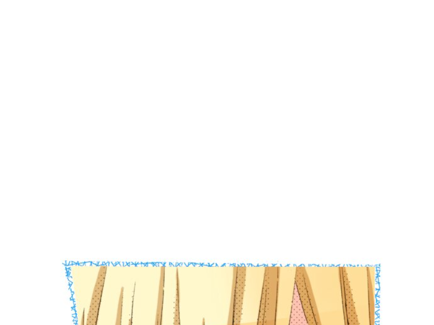 Read Last Game (en) Manga Online