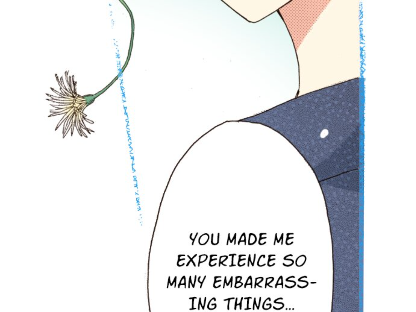 Read Last Game (en) Manga Online