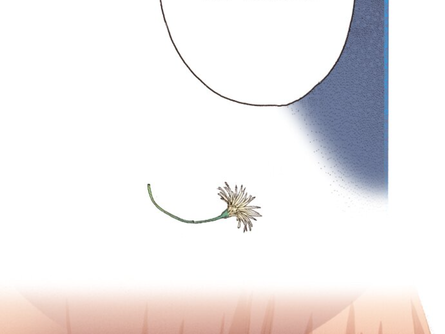 Read Last Game (en) Manga Online