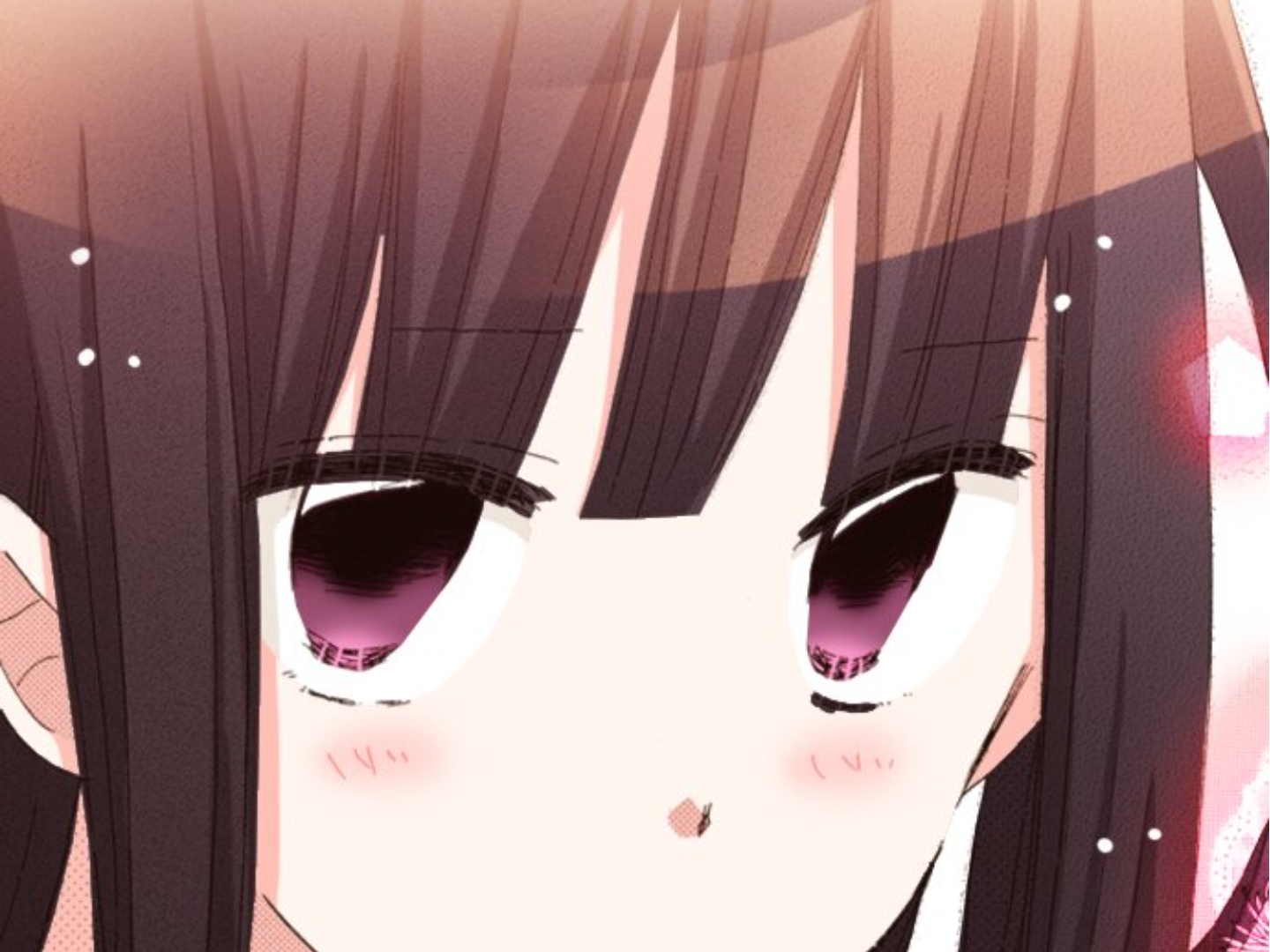 Read Last Game (en) Manga Online