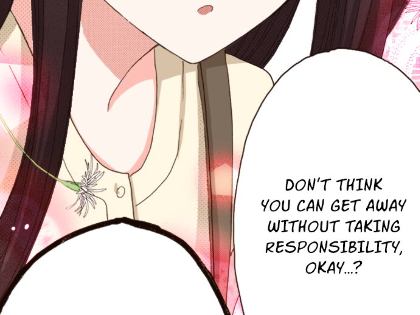 Read Last Game (en) Manga Online