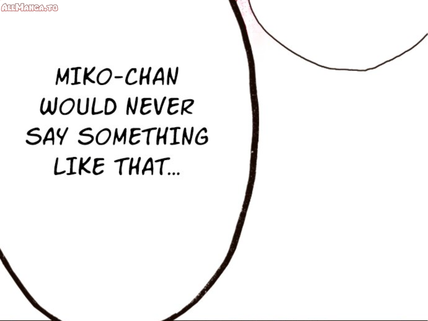 Read Last Game (en) Manga Online