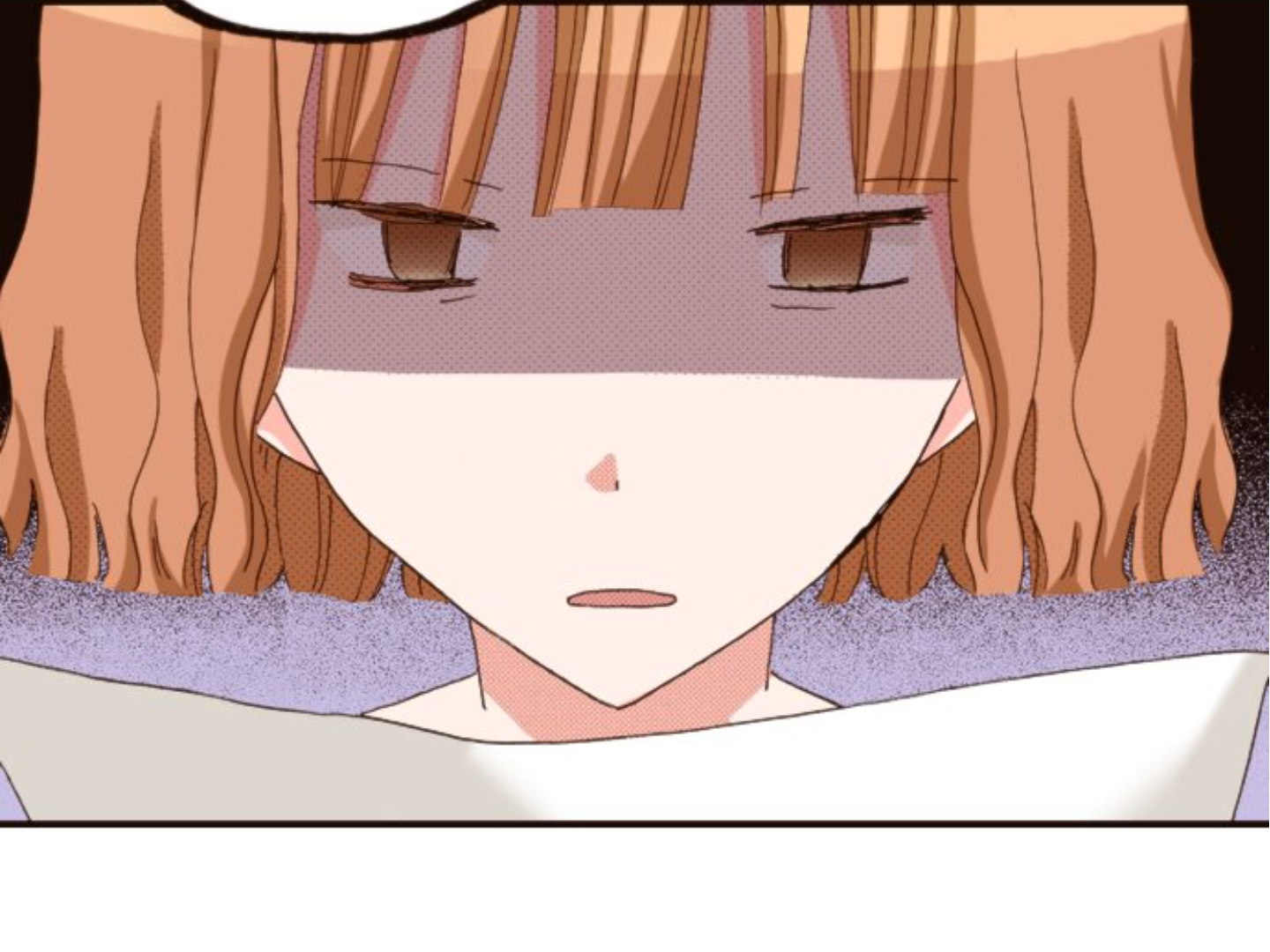 Read Last Game (en) Manga Online